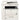 Canon imageCLASS D1320 Laser Multifunction Copier