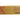 XEROX 013R00581 (13R581) Drum Unit