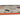 XEROX 013R00621 (13R621) Black Toner 3k