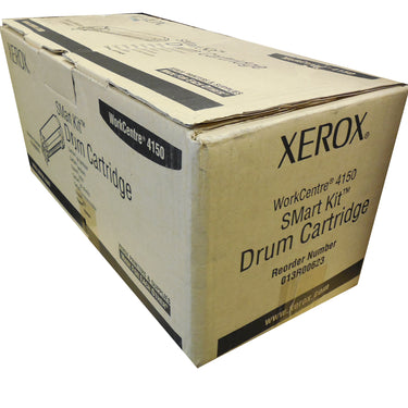 XEROX 013R00623 (13R623) Black Drum Unit Smart Kit 55k