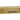 XEROX 013R00624 (13R624) Drum