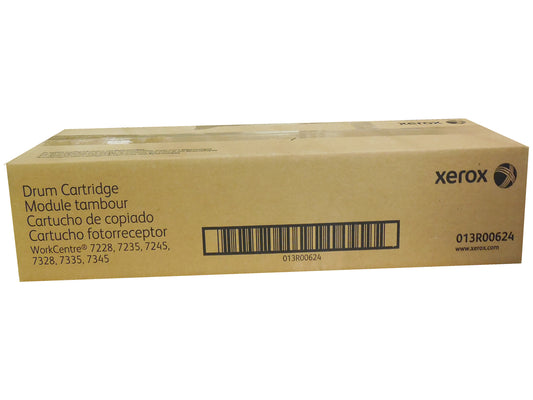 XEROX 013R00624 (13R624) Drum