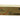 XEROX 013R00631 (13R631) Black Drum Cartridge
