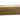 XEROX 013R00636 (13R636) Drum