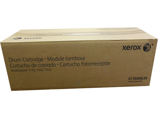 XEROX 013R00636 (13R636) Drum