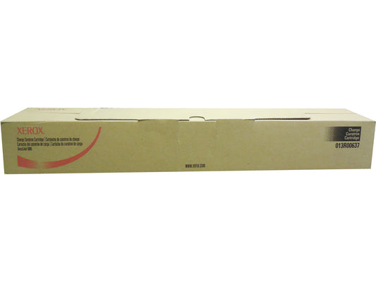 XEROX 013R00637 (13R637) Charge Corotron