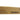 XEROX 013R00647 (13R647) Drum