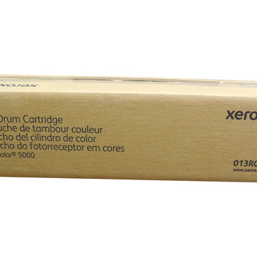 XEROX 013R00649 (13R649) Color Drum