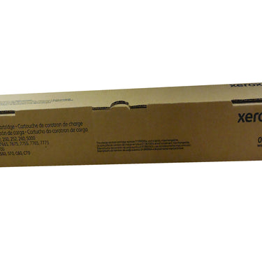 XEROX 013R00650 (13R650) Charge Corotron