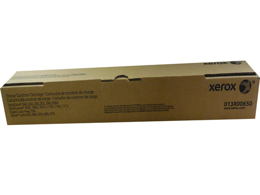 XEROX 013R00650 (13R650) Charge Corotron