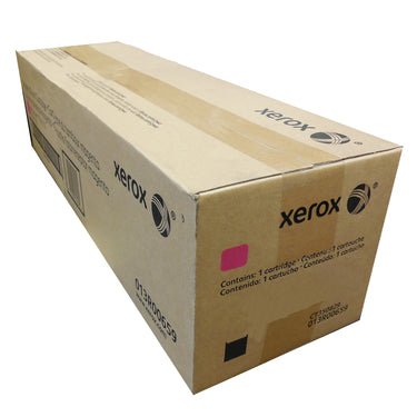 XEROX 013R00659 (13R659) Magenta Drum