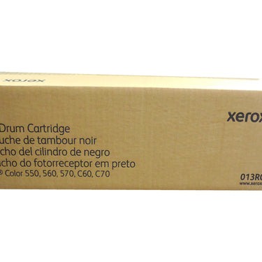XEROX 013R00663 (13R663) Black Imaging Drum
