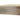 XEROX 013R00671 (13R671) Black Drum Cartridge