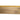 XEROX 013R00676 (13R676) Drum Cartridge