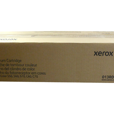 XEROX 013R00664 (13R664) Color Imaging Drum