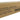 XEROX 013R00674 (13R674) Drum Cartridge