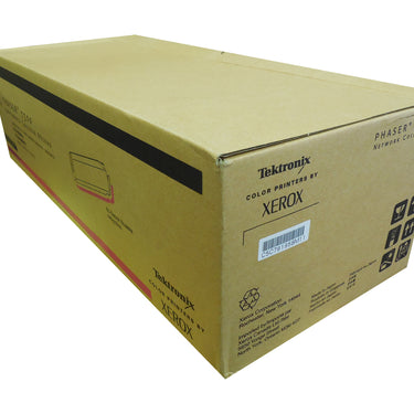 XEROX 016-1978-00 Magenta High Yield Toner