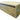 XEROX 016-1979-00 Yellow High Yield Toner 15k