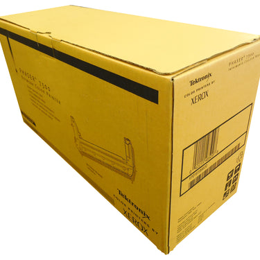 XEROX 016-1996-00 Black Imaging Unit 30k