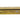 XEROX 016-2003-00 Yellow Toner 3k