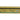 XEROX 016-2005-00 Cyan High Yield Toner 8k