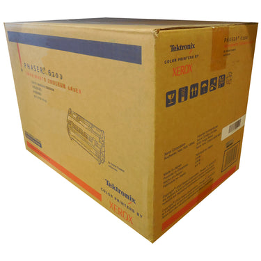 XEROX 016-2012-00 Imaging Unit
