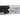 XEROX 016-2040-00 Black ColorStix (5 pack) 7k