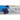 XEROX 016-2045-00 Cyan ColorStix (5 pack) 7k