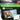 HP Q7964AN (02) Photo Value Pack BCMYLCLM + 150 Sheets of 4x6 Glossy Photo Paper