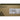 RICOH 407319 High Yield Black Toner Cartridge