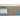 RICOH 407540 Cyan Toner Cartridge