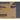 TROY 02-81038-001 (96A) MICR Toner Cartridge