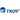 TROY 02-81301-700 (64X) Security High Yield Toner 24k