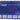 TROY 02-81600-001 (55A) MICR Toner Cartridge