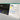 HP W2122X (212X) High Yield Yellow Toner