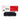 CANON 046H(BK) (1254C001) High Yield Black Toner Cartridge