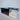 HP CF247A (47A) Black Toner