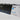 HP W2021A (414A) Cyan Toner Cartridge