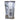 DELL 06VCM (6WVH8) Series 33R Extra High Yield Magenta Ink Cartridge
