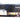 LEXMARK 08A0476 Black Toner 3k