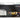 LEXMARK 08A0478 Black High Yield Toner 6k