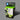 HP 6C3Y6LN (923) Ink 4 Pack