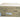 XEROX 097N01874 550-Sheet Paper Tray Module