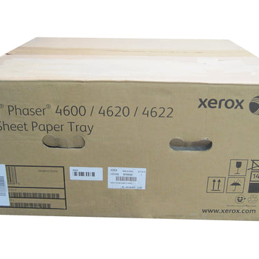 XEROX 097N01874 550-Sheet Paper Tray Module
