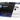 HP C3909A (09A) Black Toner Cartridge