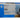 HP C3909X (09X) Black High Capacity Toner Cartridge