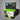 HP 6C3Z5LN (936) CMYK Ink 4 Pack