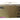 DELL K757K (G537N) Magenta High Yield Toner 5k