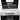 LEXMARK 14N0683 (100XL) Black High Yield Ink 2 pack