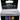 LEXMARK 14N0684 (100XL) Color Ink Combo Pack CMY